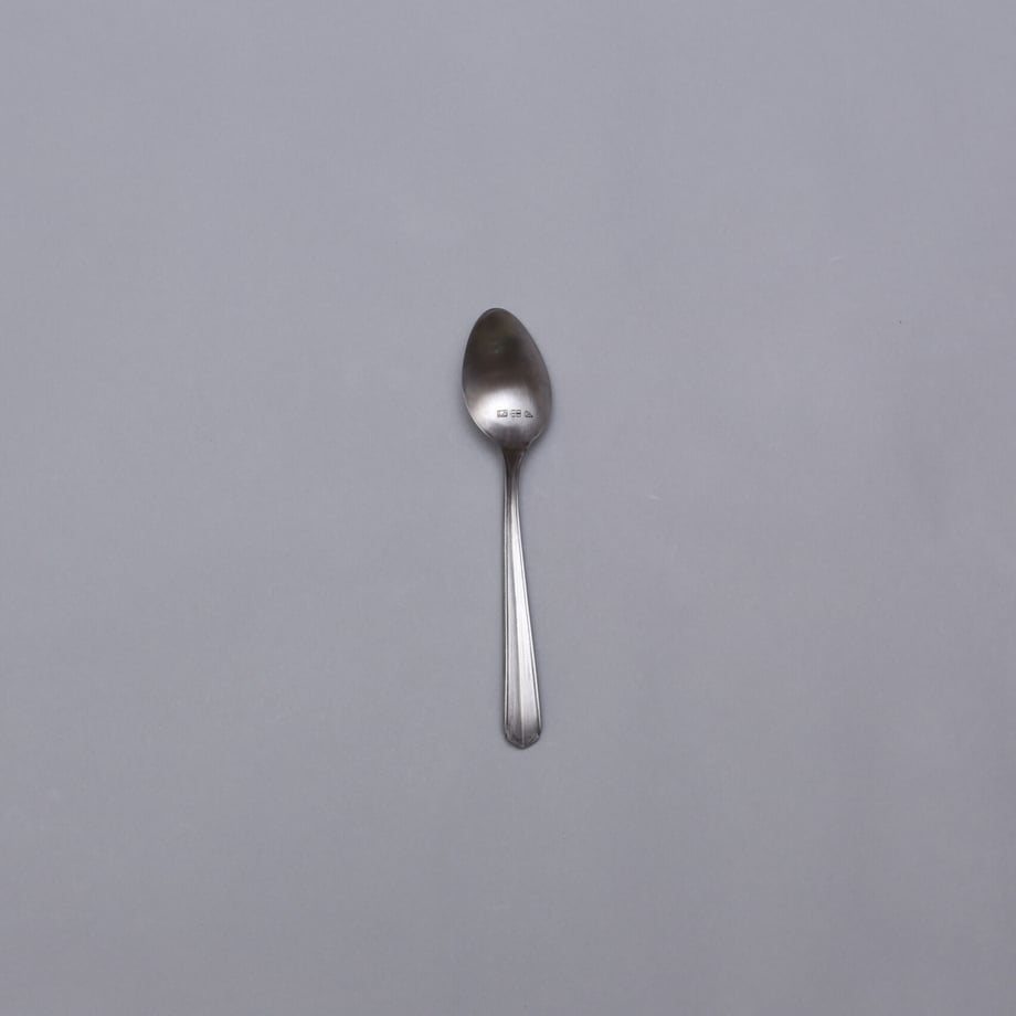 623bf247d085ee215f1ce065