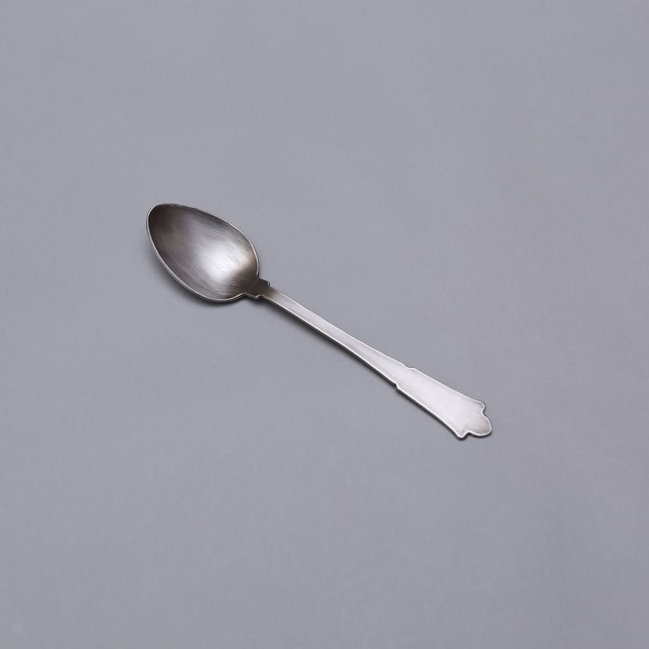 623bf87d65d2a3313804121d