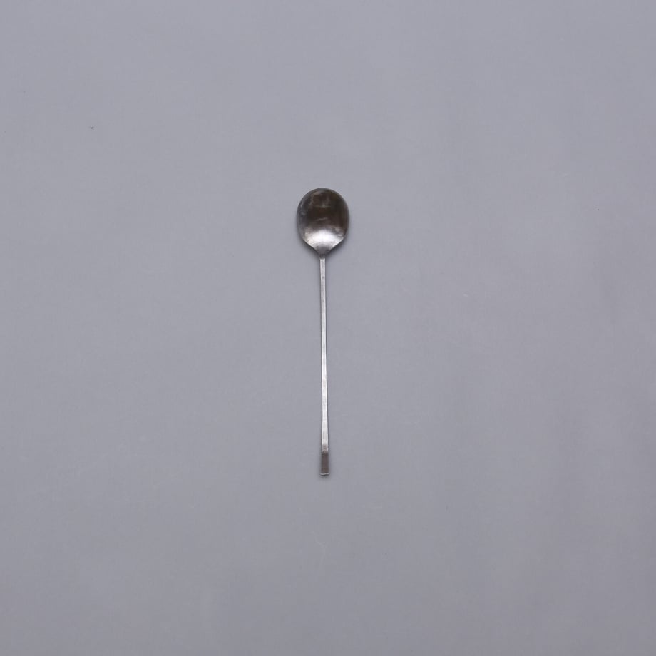 623bf72034e0176ddc757e2f