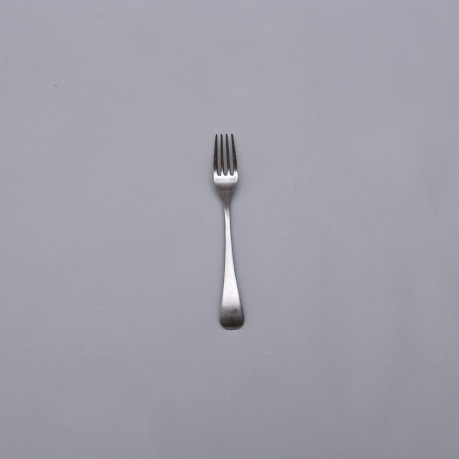 623bf822047a9d2102ac0df7