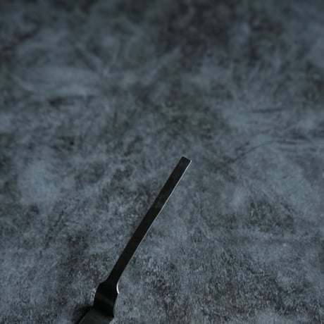 バターナイフ