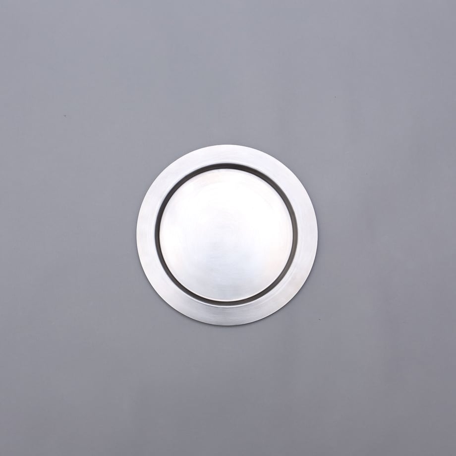 623bfaf62cf73d50d36edf3f