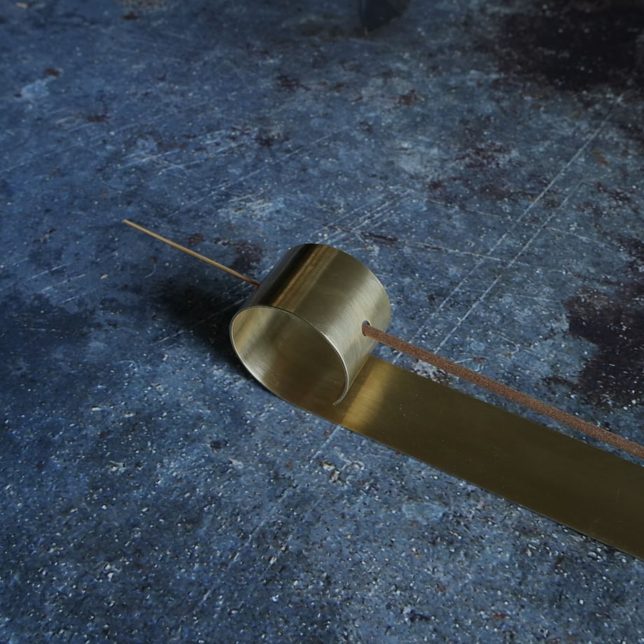 64685a66ae8e9e003af63a10
