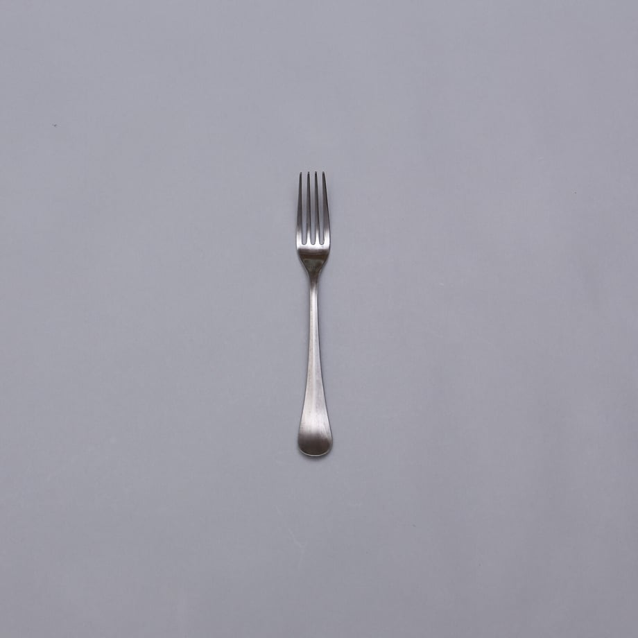 623bf822047a9d2102ac0df7