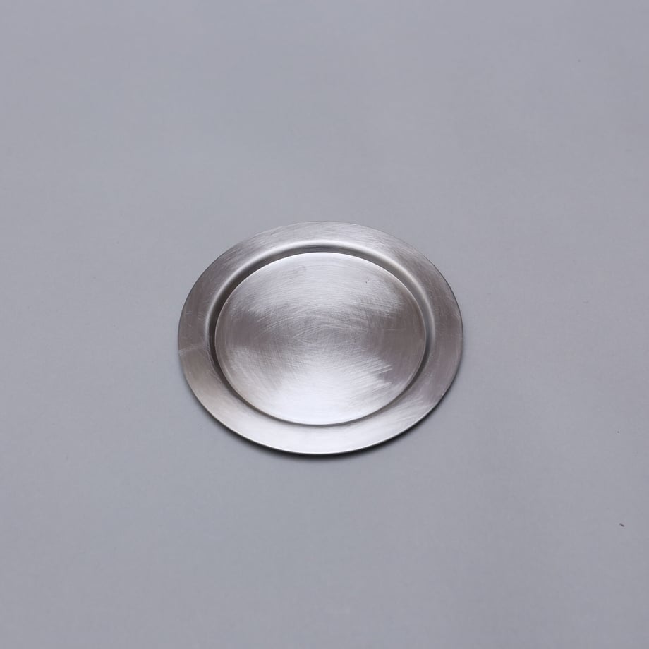 623bfa84d085ee21831ce12b