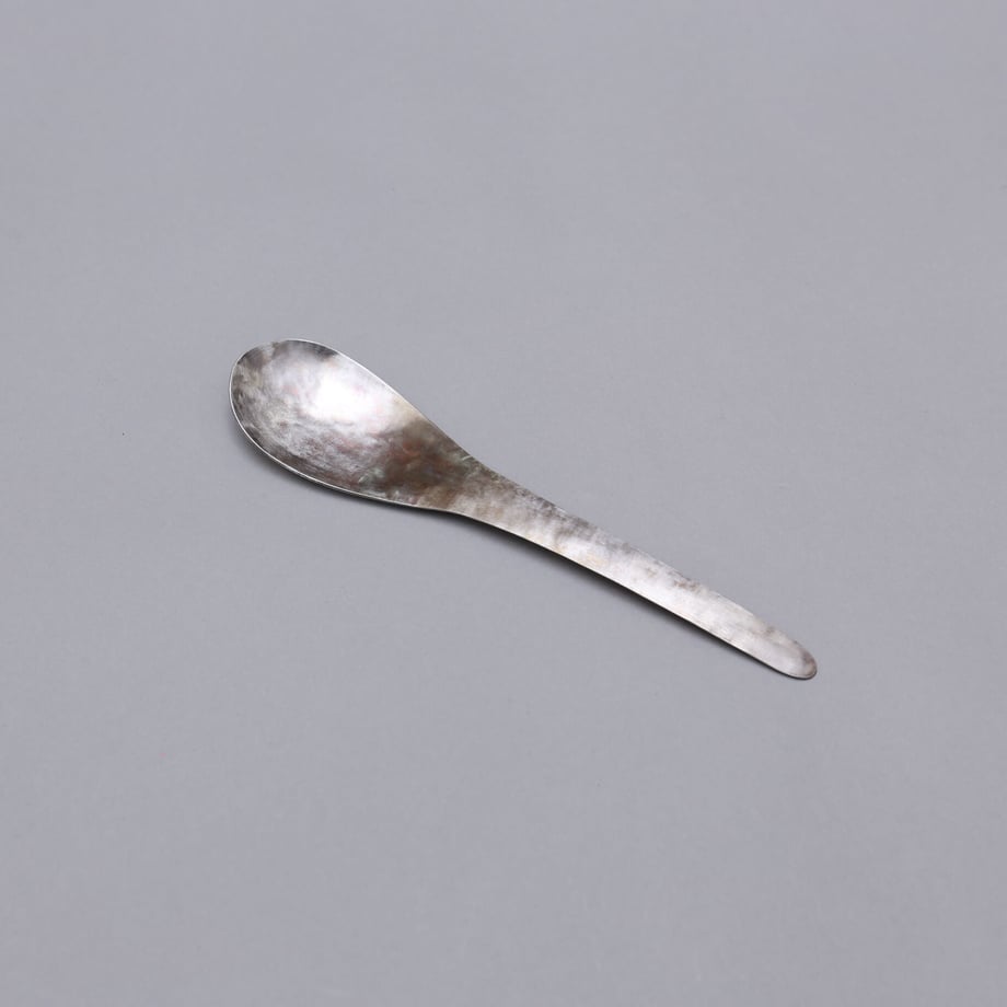 623bf0b6d085ee21831cdfeb