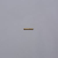 箸置き 甲丸