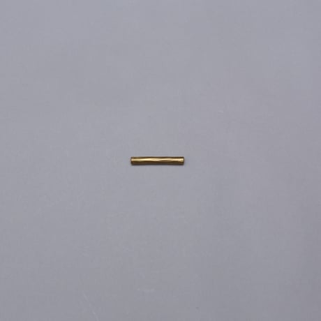 箸置き 甲丸