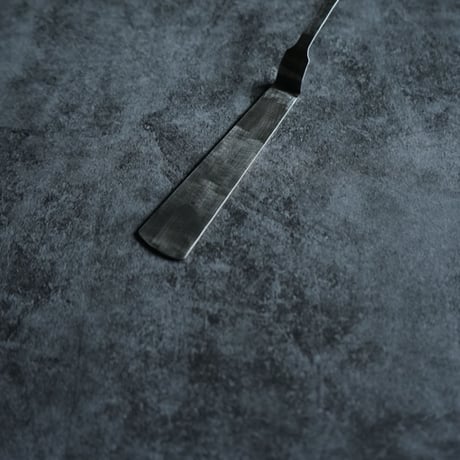 バターナイフ