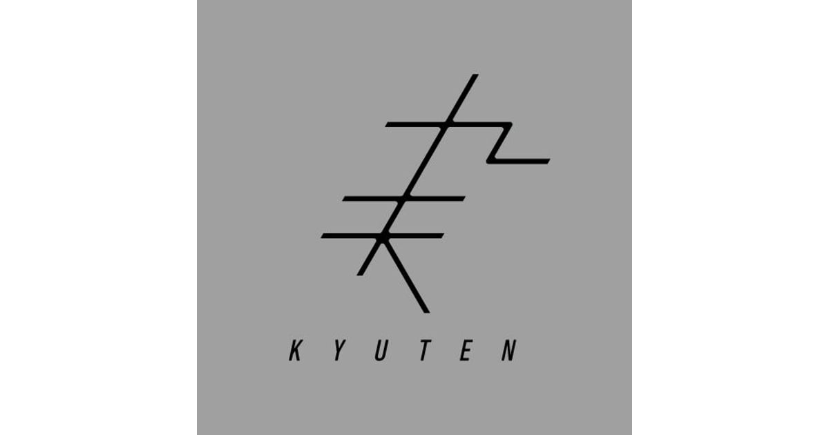 CATEGORY 竹俣勇壱 | 九天