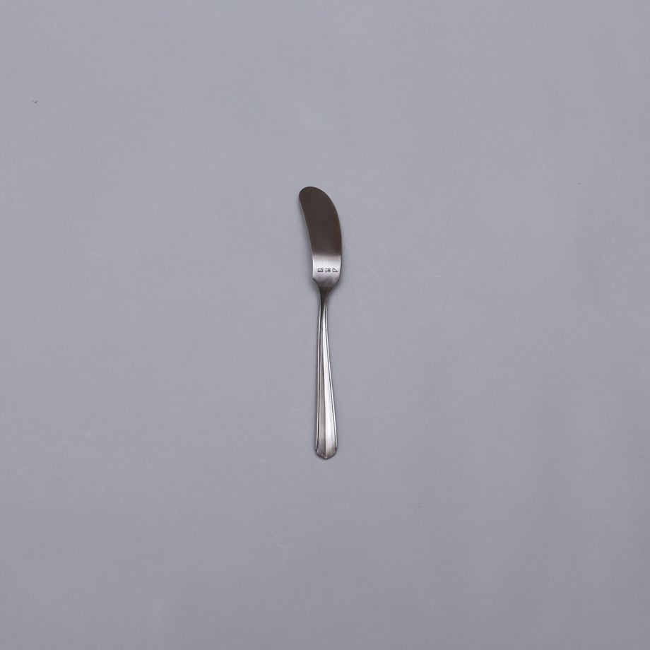 623bf602bfe68b56a6ec4aa3