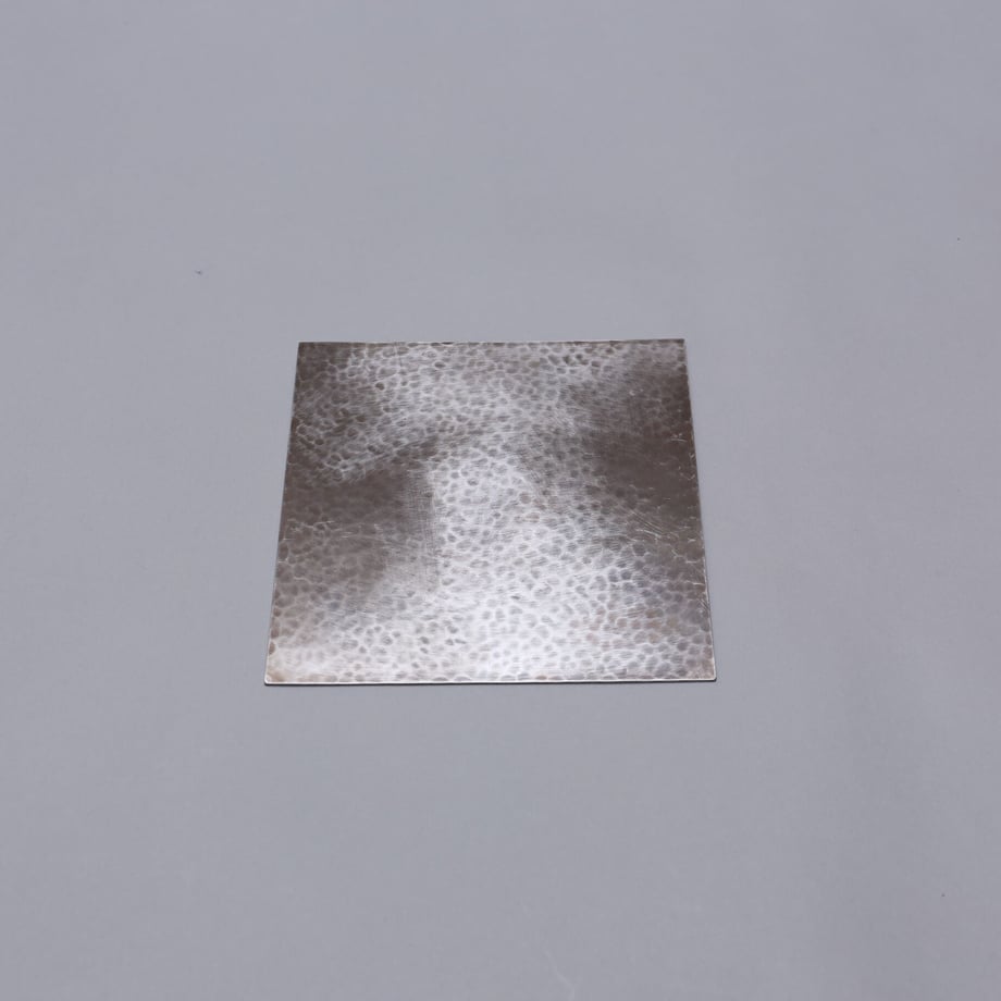 623bfc93d085ee21831ce16a