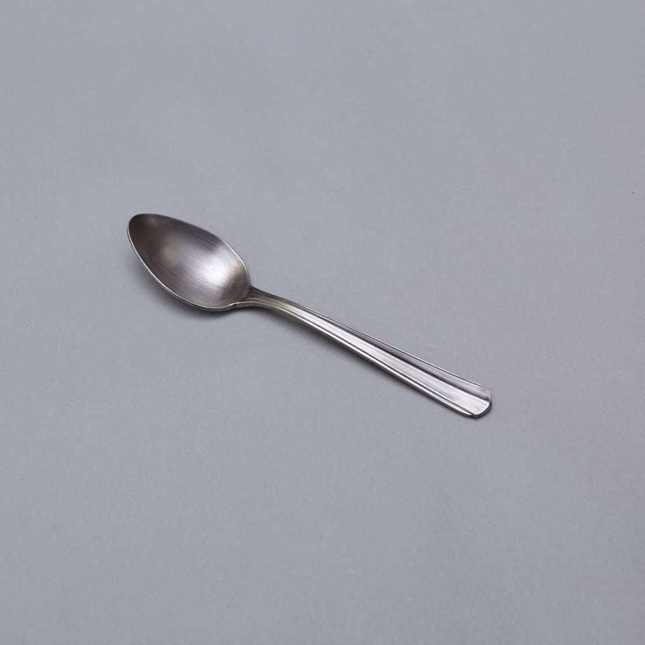 623bf247d085ee215f1ce065