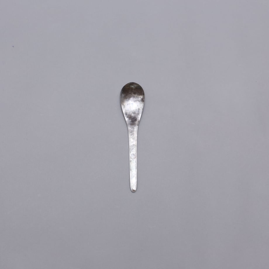 623bf0b6d085ee21831cdfeb
