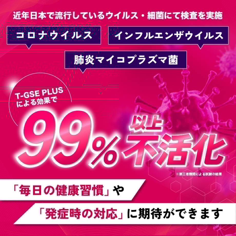 62382d69a861133e9412ed5a