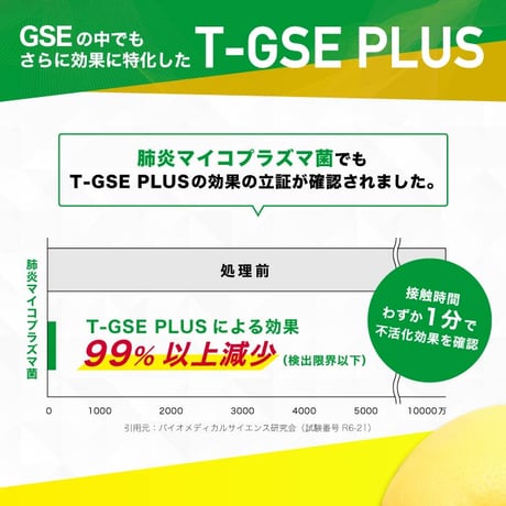【定期便】TOTAL BALANCE HEALTH JELLY PLUS　※送料無料