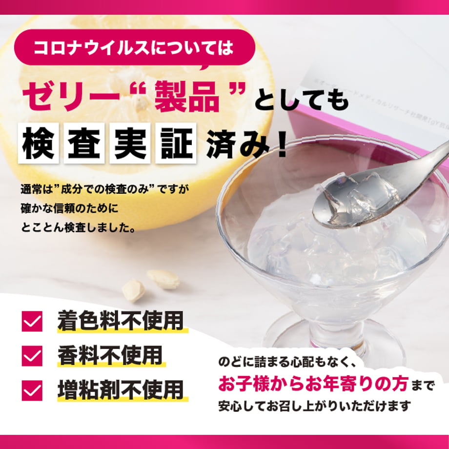 61e3dd1facbcb0722f75ebc5