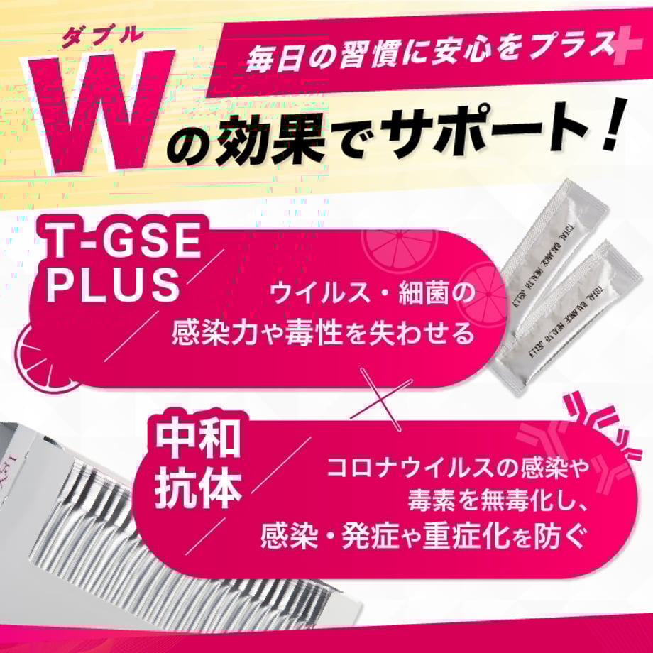 62382d69a861133e9412ed5a