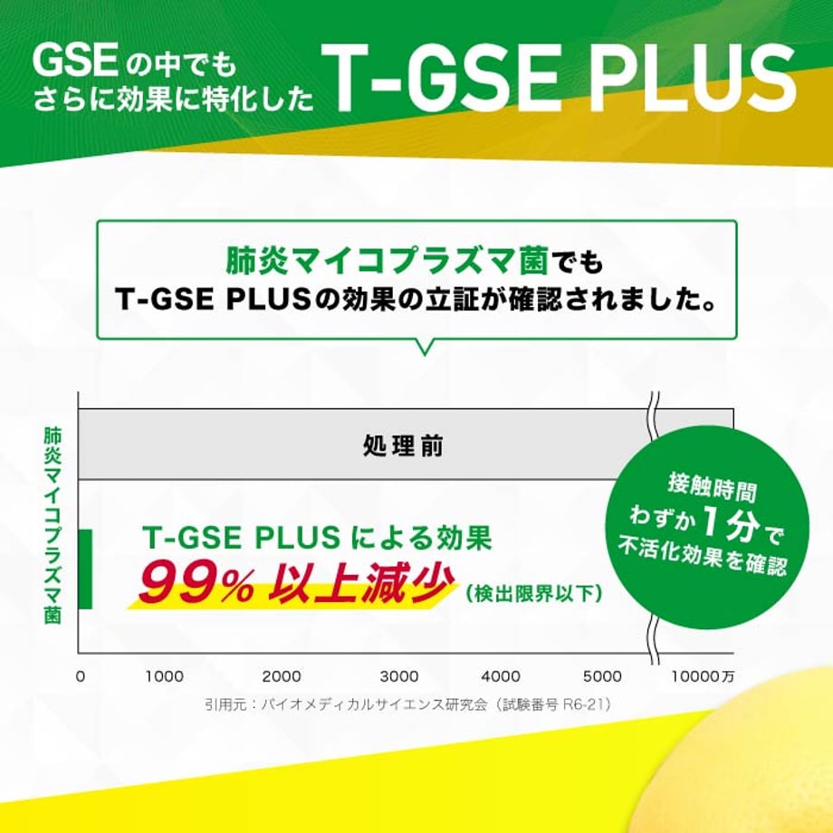 6305a13432f7476e9c56d00a