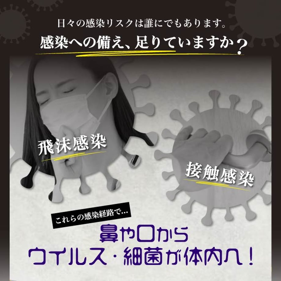 6305a13432f7476e9c56d00a