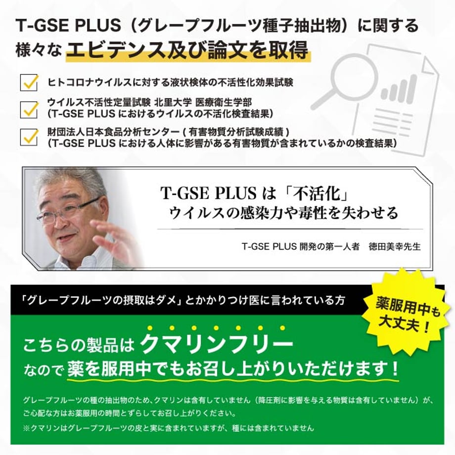 6305a3fbb488726696c7d109