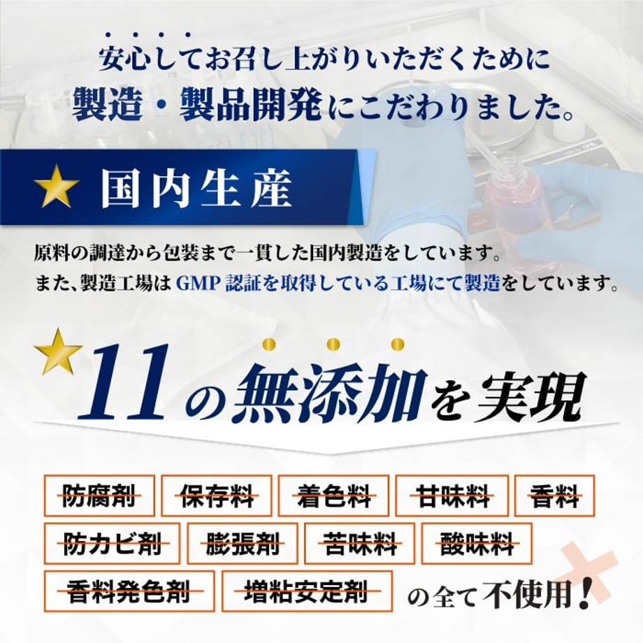 67199bc7243a750825316ff8