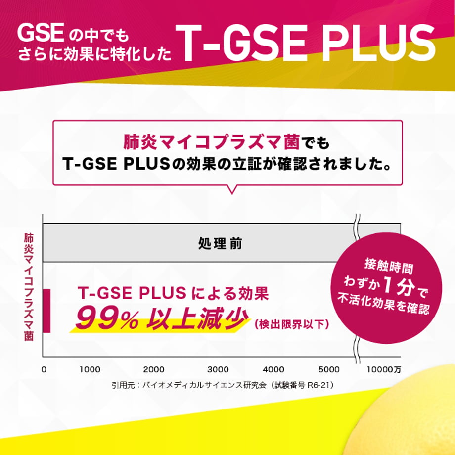 61e3dd1facbcb0722f75ebc5