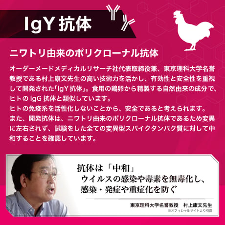 【定期便】TOTAL BALANCE HEALTH JELLY　※送料無料