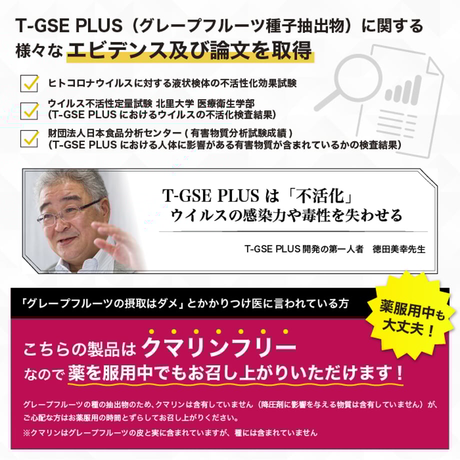62382d69a861133e9412ed5a
