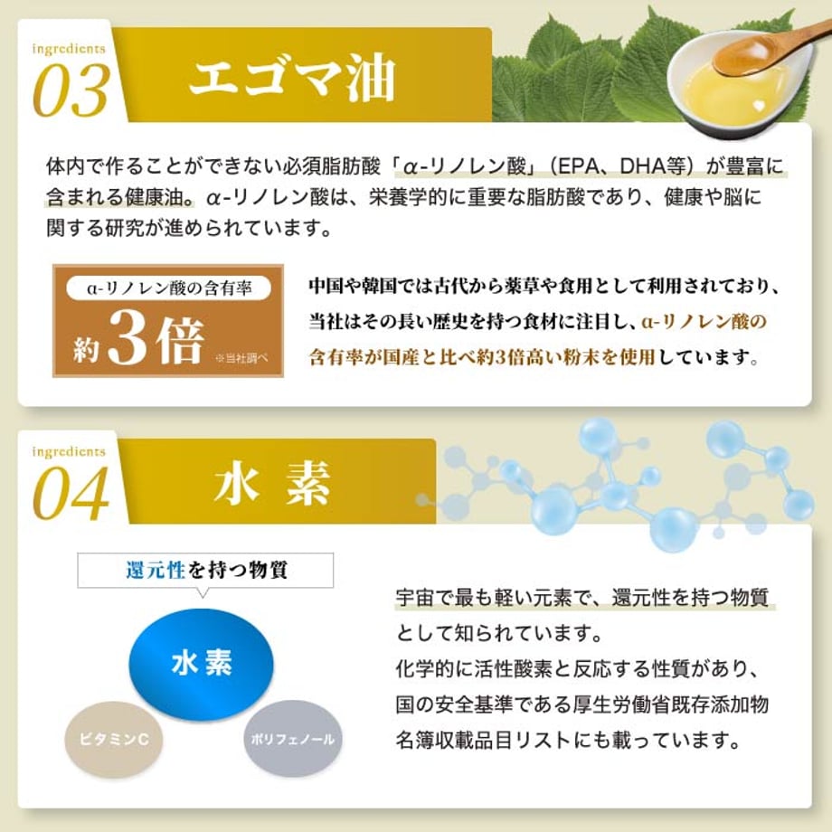 67199c97b8b29906f01da274
