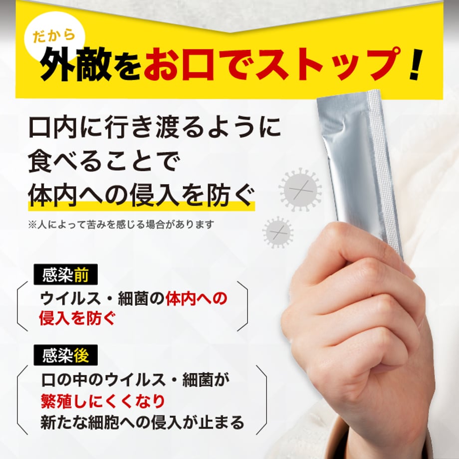 61e3dd1facbcb0722f75ebc5