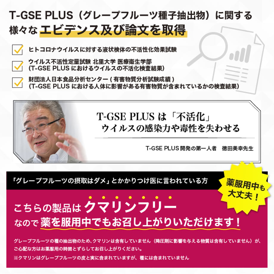 61e3dd1facbcb0722f75ebc5