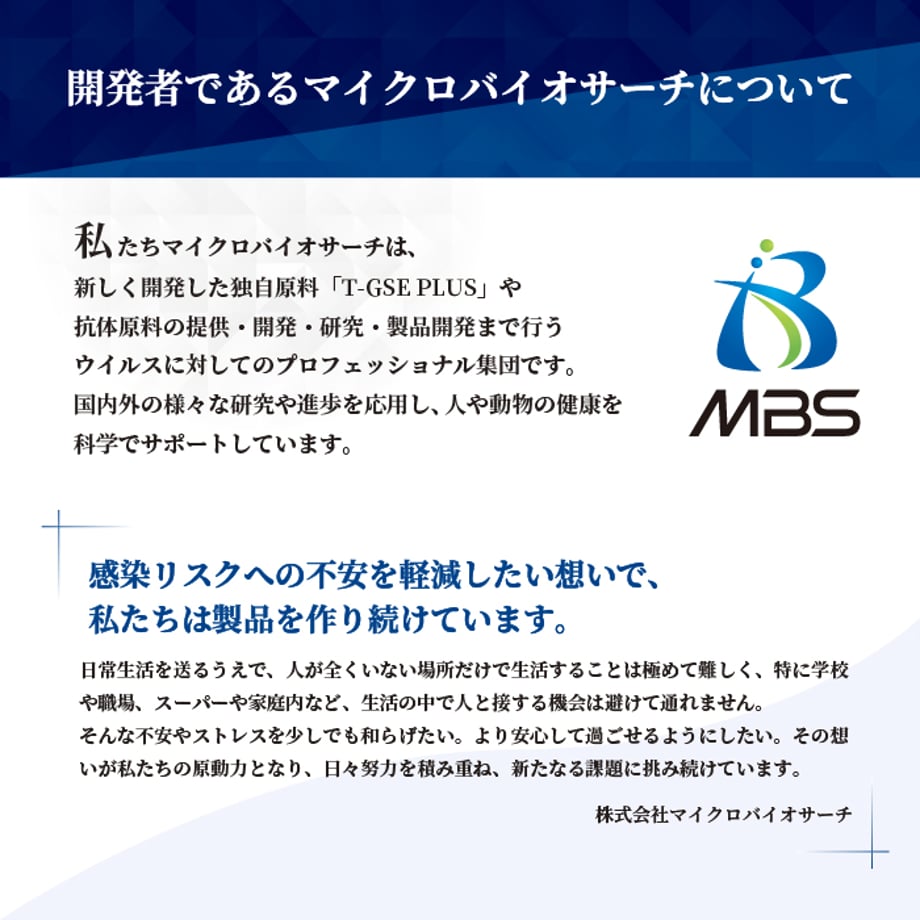 62382d69a861133e9412ed5a
