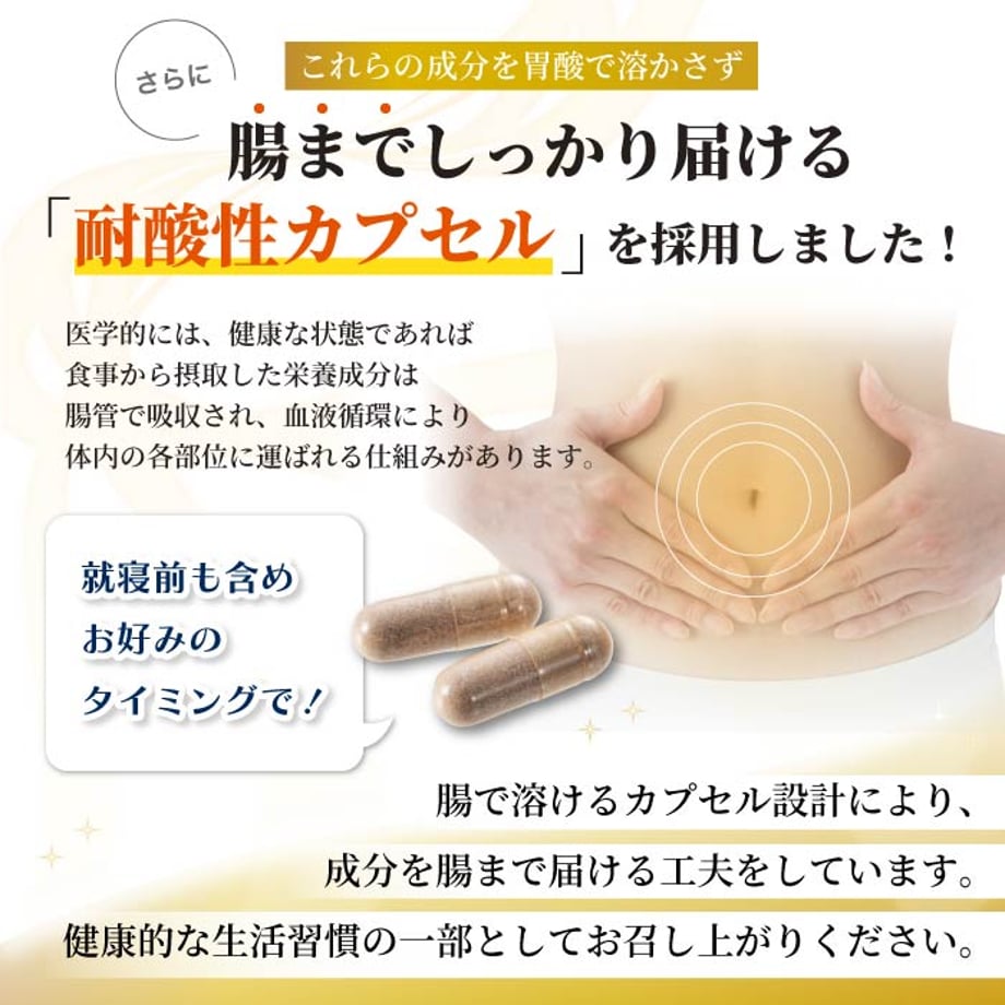 67199c97b8b29906f01da274