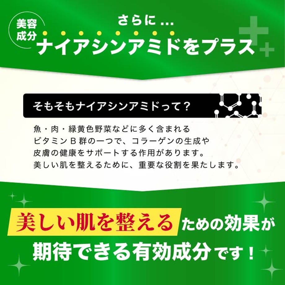 6305a13432f7476e9c56d00a