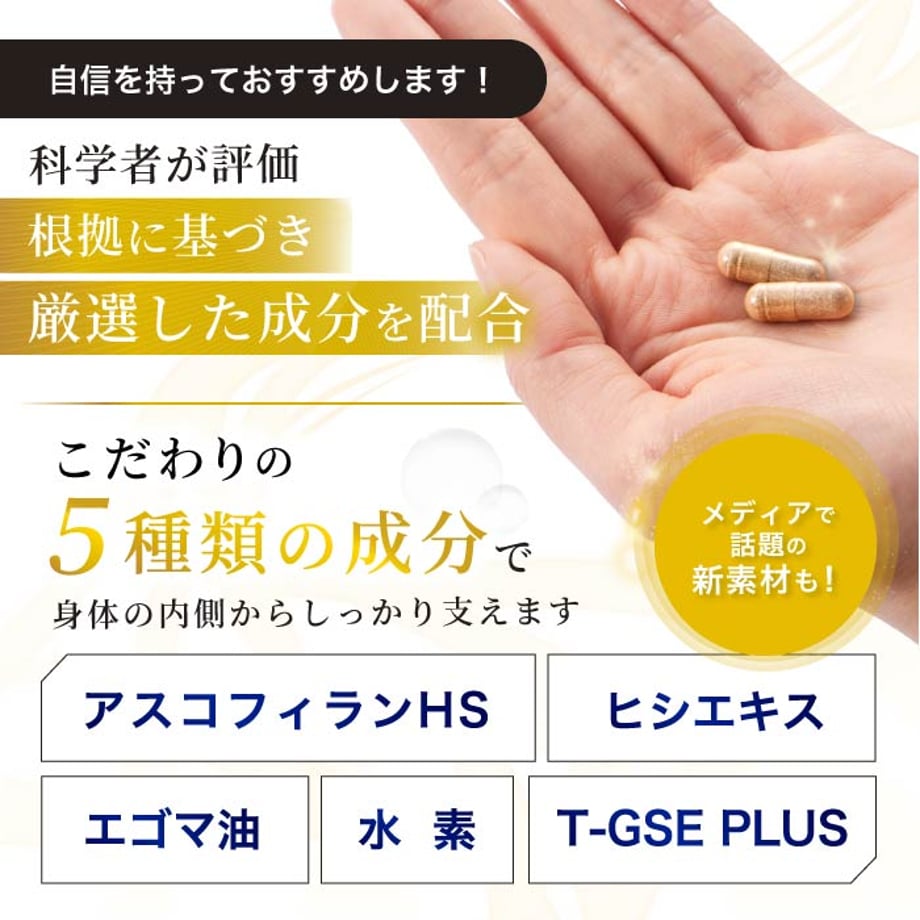 67199bc7243a750825316ff8
