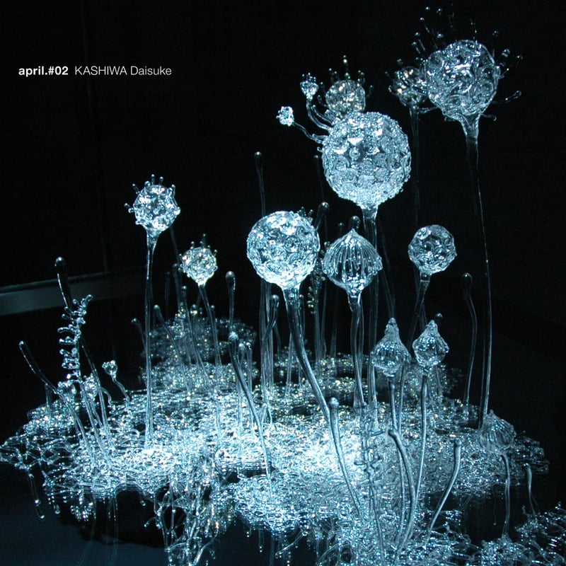 あずりん様予約、CD 81eNXAPjB-L._AC_UF350,