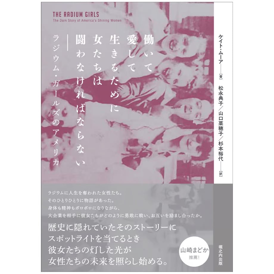 680afffb2d3496270b1981d1