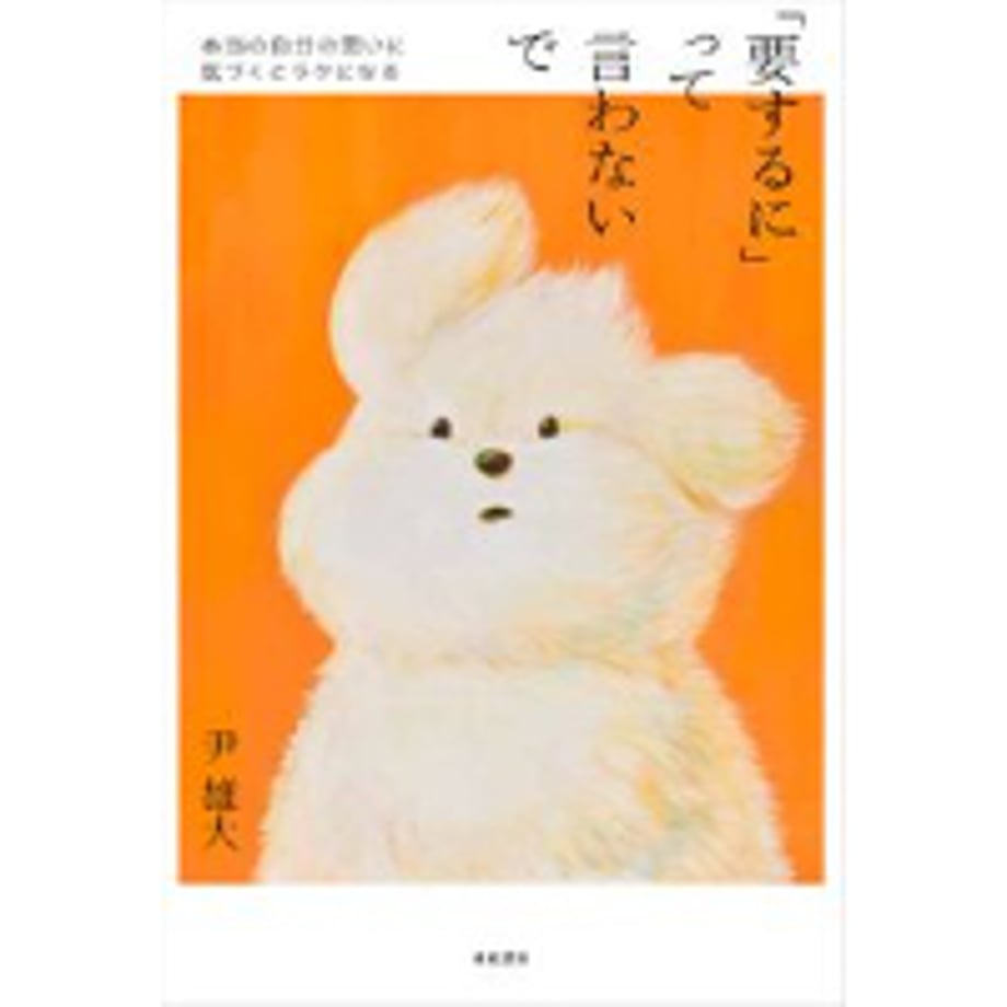 68e0a94253ff9fdd9d15586f