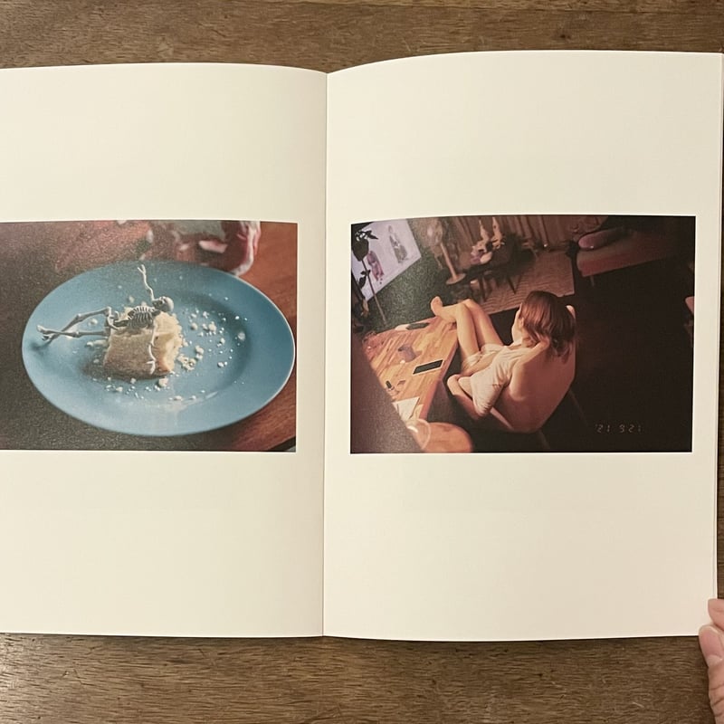 GAGA ZINE No.1』桑島智輝 ※サイン入り | twililight's STORE GAGA ZINE No.1』桑島智輝 ※サイン入り | twililight's STORE