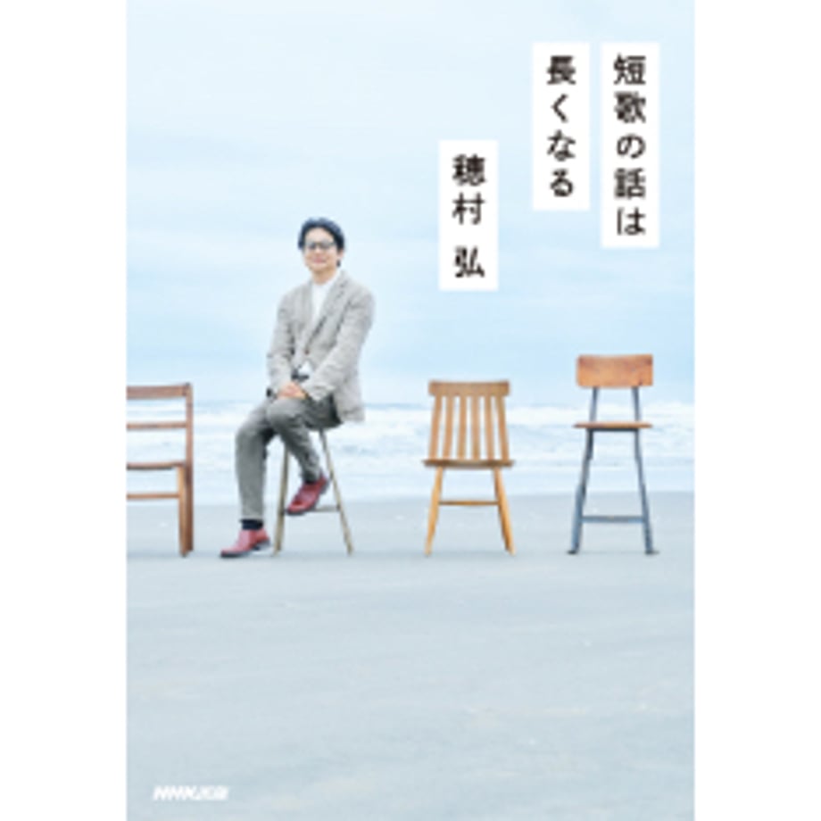 69dc7db6f09fa054bcd884f1
