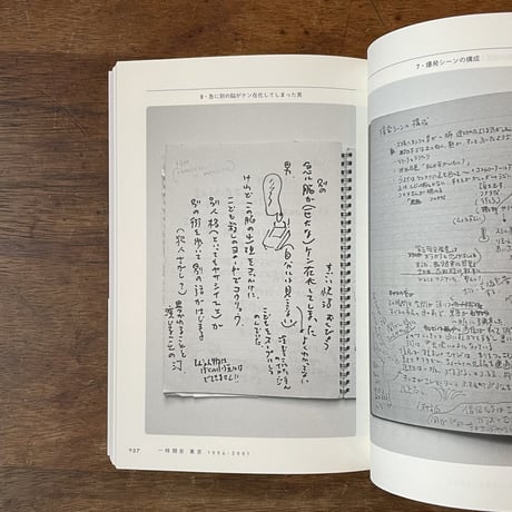 いしいしんじ『書こうとしない「かく」教室』