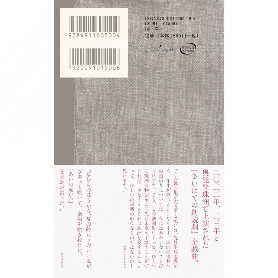 6857eb7040fe59f7202a342c
