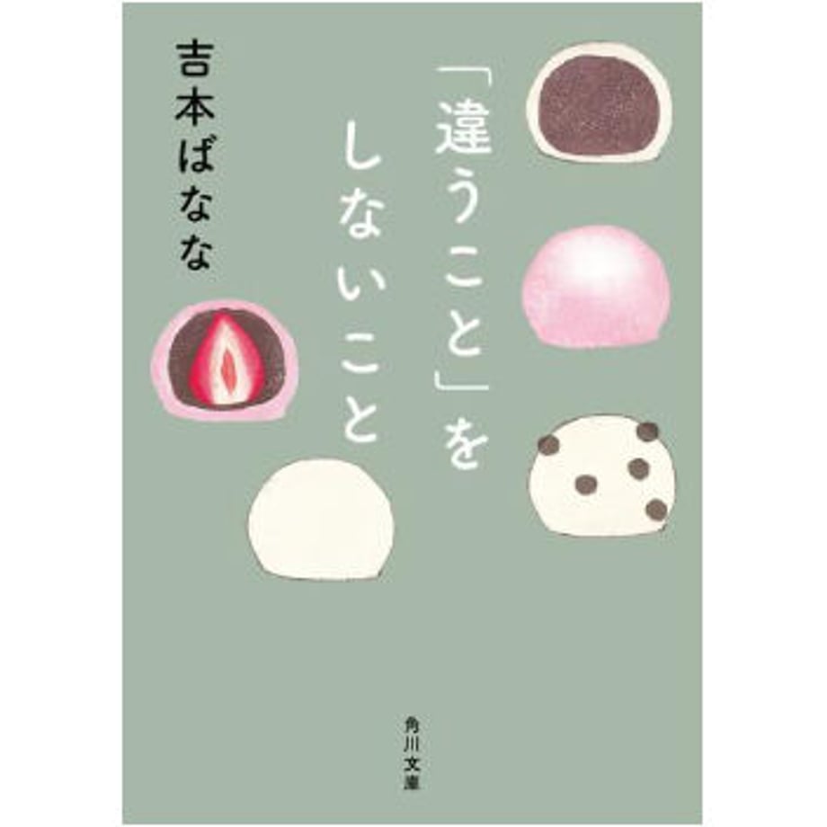 653240d7c49f18002ff5aa6c