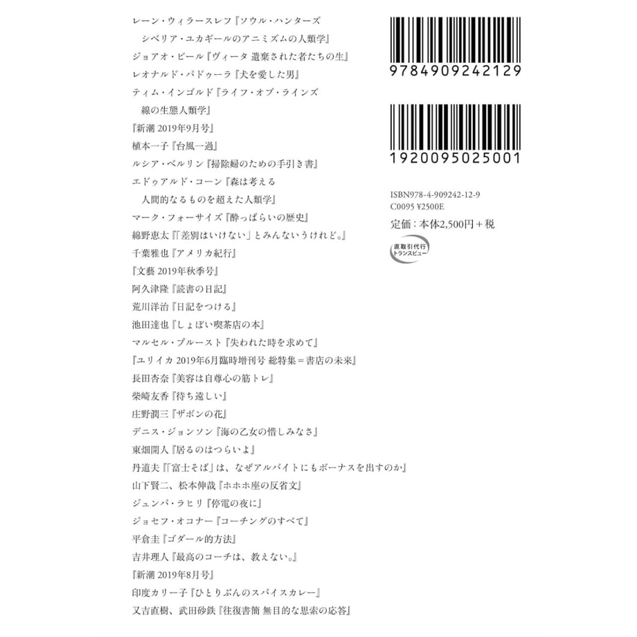 65bddb3985f6341ad612a13c