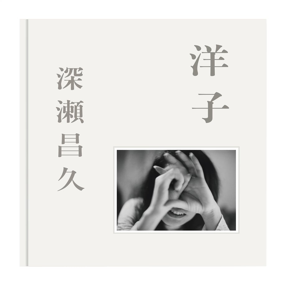 6801c6a7401c31006a63a6d7