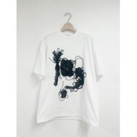 written by『PRINT T-SHIRT』