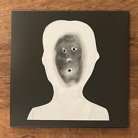 CATEGORY zine・リトルプレス | twililight's STORE