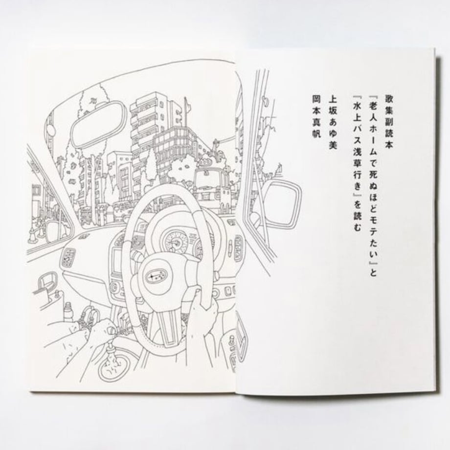 63f06098d191233b04672006