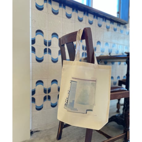 CATEGORY 雑貨・洋服 | twililight's STORE